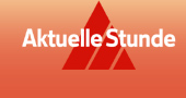 Aktuelle Stunde
