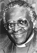 Desmond Tutu